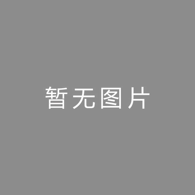 东阳市车辆抵押贷款注意事项